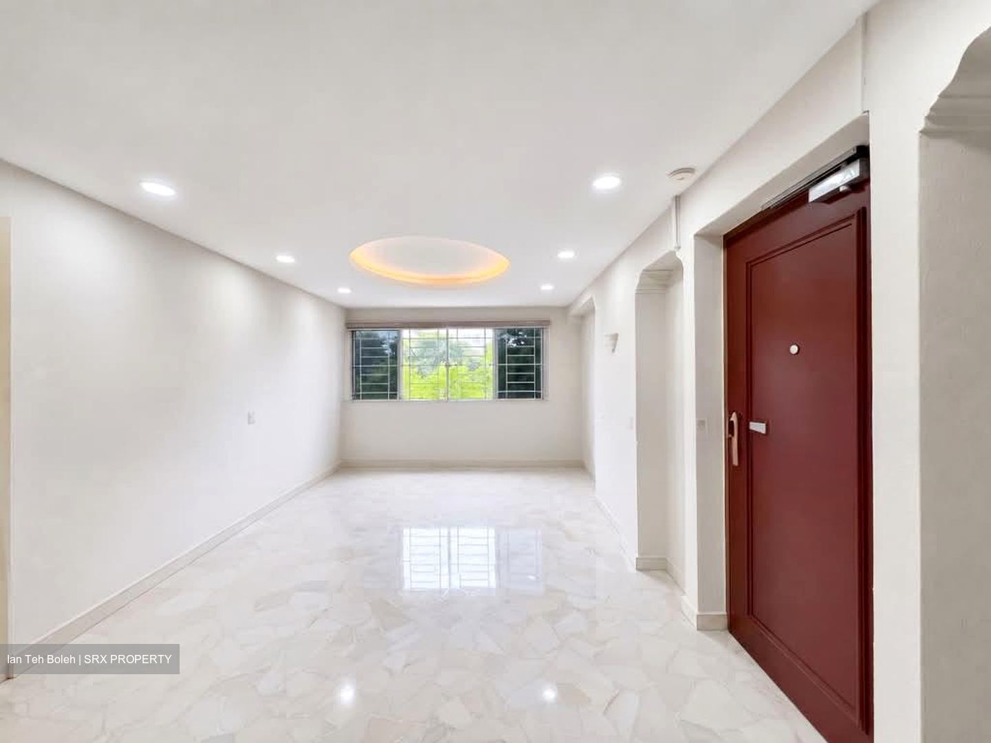 Blk 224 Bishan Street 23 (Bishan), HDB 4 Rooms #589791141